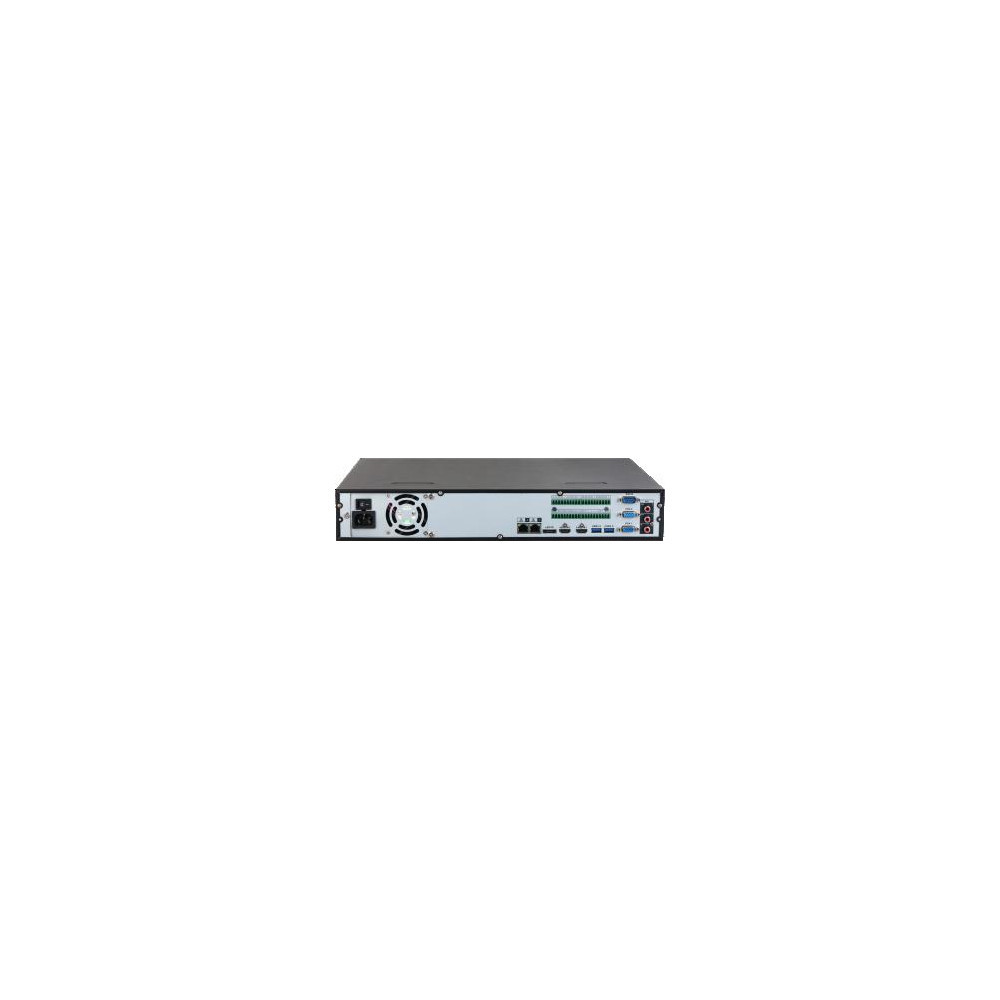 REJESTRATOR IP DAHUA NVR5432-EI