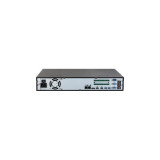 REJESTRATOR IP DAHUA NVR5432-EI