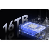 Rejestrator IP Imou N118W Wi-Fi 18- kanałowy