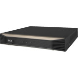 Rejestrator IP BCS POINT BCS-P-NVR0801-4KE-III