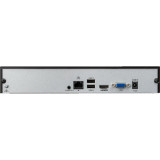 Rejestrator IP BCS POINT BCS-P-NVR0801-4KE-III