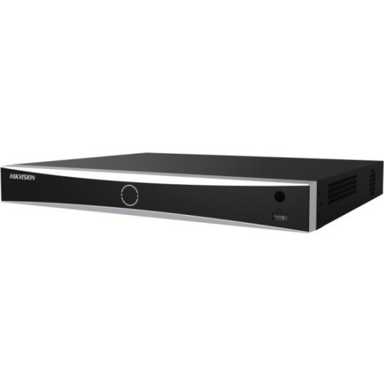 REJESTRATOR IP HIKVISION DS-7616NXI-K2/16P(D)