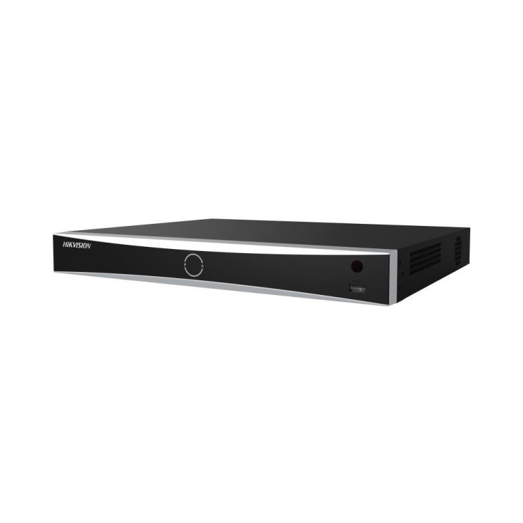REJESTRATOR IP HIKVISION DS-7616NXI-K2/16P(D)