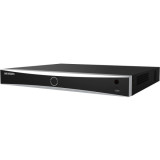 REJESTRATOR IP HIKVISION DS-7616NXI-K2/16P(D)