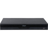 Rejestrator IP Dahua NVR5208-EI2