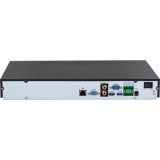 Rejestrator IP Dahua NVR5208-EI2
