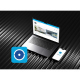 Rejestrator IP Hilook NVR-104MH-C(E) 4-kanałowy 8MPx