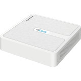Rejestrator IP Hilook NVR-104H-D/4P(D) 4-kanałowy 5MP PoE