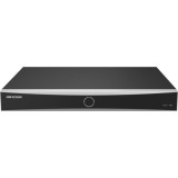 Rejestrator IP Hikvision DS-7616NXI-K2/VPro