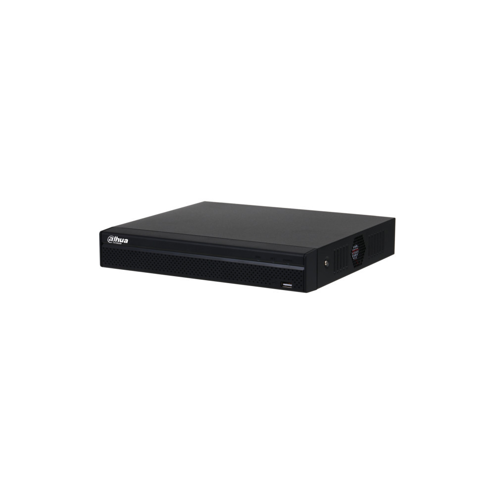 REJESTRATOR IP DAHUA NVR4104HS-4KS3