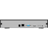 Rejestrator IP Imou  NVR-N118W-8A0E-P 18- kanałowy