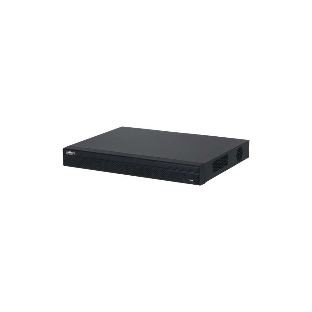 REJESTRATOR IP DAHUA NVR4208-4KS3