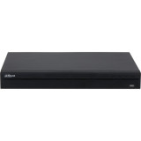 REJESTRATOR IP DAHUA NVR4208-4KS3