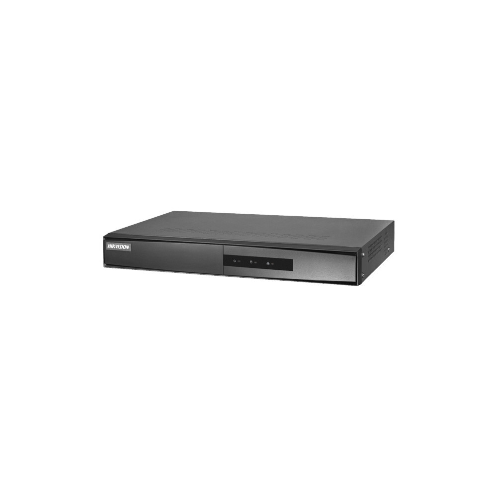 REJESTRATOR IP HIKVISION DS-7104NI-Q1/M D PL