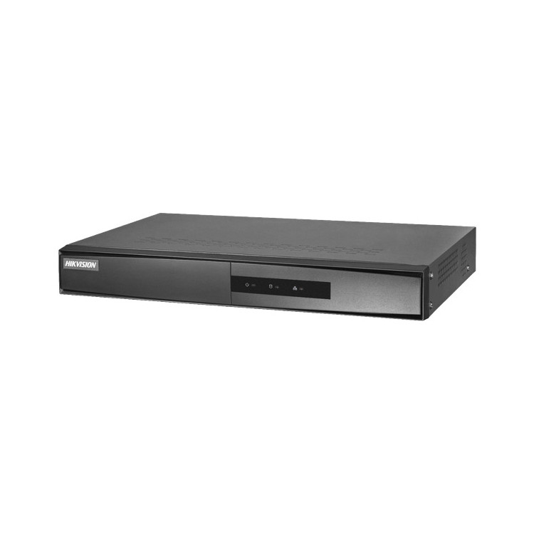REJESTRATOR IP HIKVISION DS-7104NI-Q1/M D PL