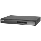 REJESTRATOR IP HIKVISION DS-7104NI-Q1/M D PL