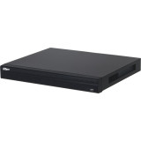 REJESTRATOR IP DAHUA NVR4208-8P-4KS3