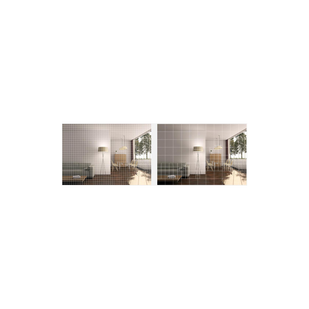 Rejestrator IP Ezviz X5S-4W