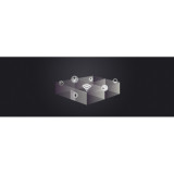 Rejestrator IP Ezviz X5S-4W