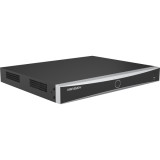 Rejestrator IP Hikvision DS-7608NXI-I2/VPro