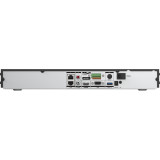 Rejestrator IP Hikvision DS-7608NXI-I2/VPro