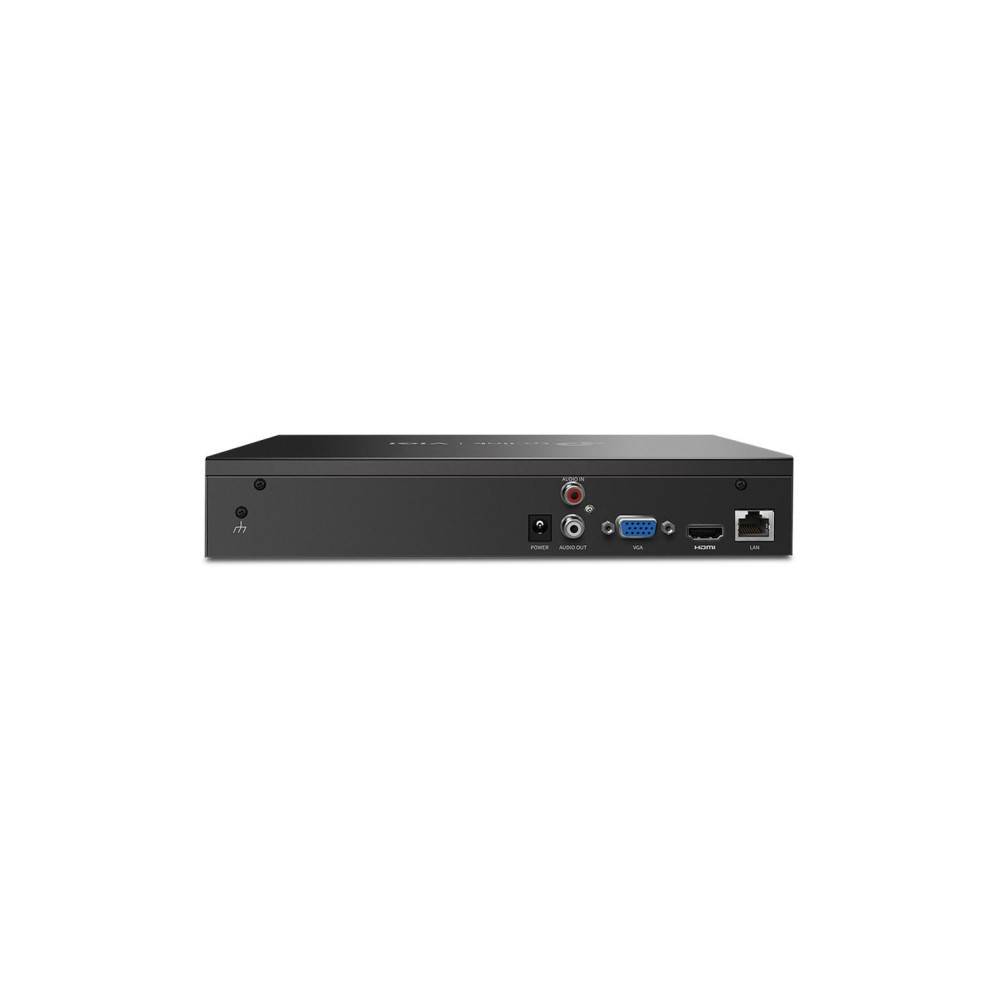 REJESTRATOR TP-LINK VIGI NVR1008H