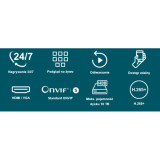 REJESTRATOR TP-LINK VIGI NVR1008H