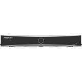 Rejestrator IP Hikvision DS-7604NXI-K1/VPro