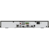 Rejestrator IP Hikvision DS-7604NXI-K1/VPro