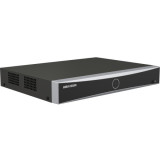 Rejestrator IP Hikvision DS-7604NXI-K1/VPro