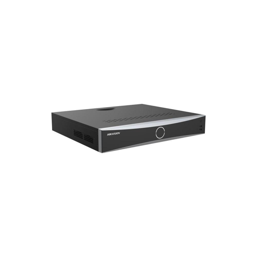Rejestrator IP Hikvision DS-7732NXI-K4/VPro