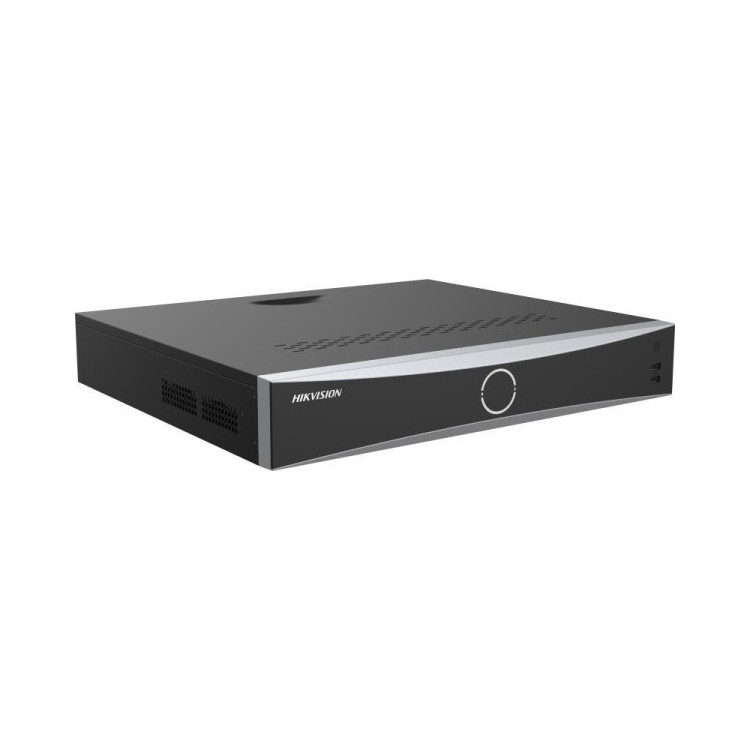 Rejestrator IP Hikvision DS-7732NXI-K4/VPro