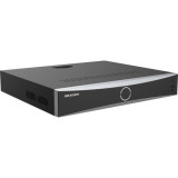 Rejestrator IP Hikvision DS-7732NXI-K4/VPro