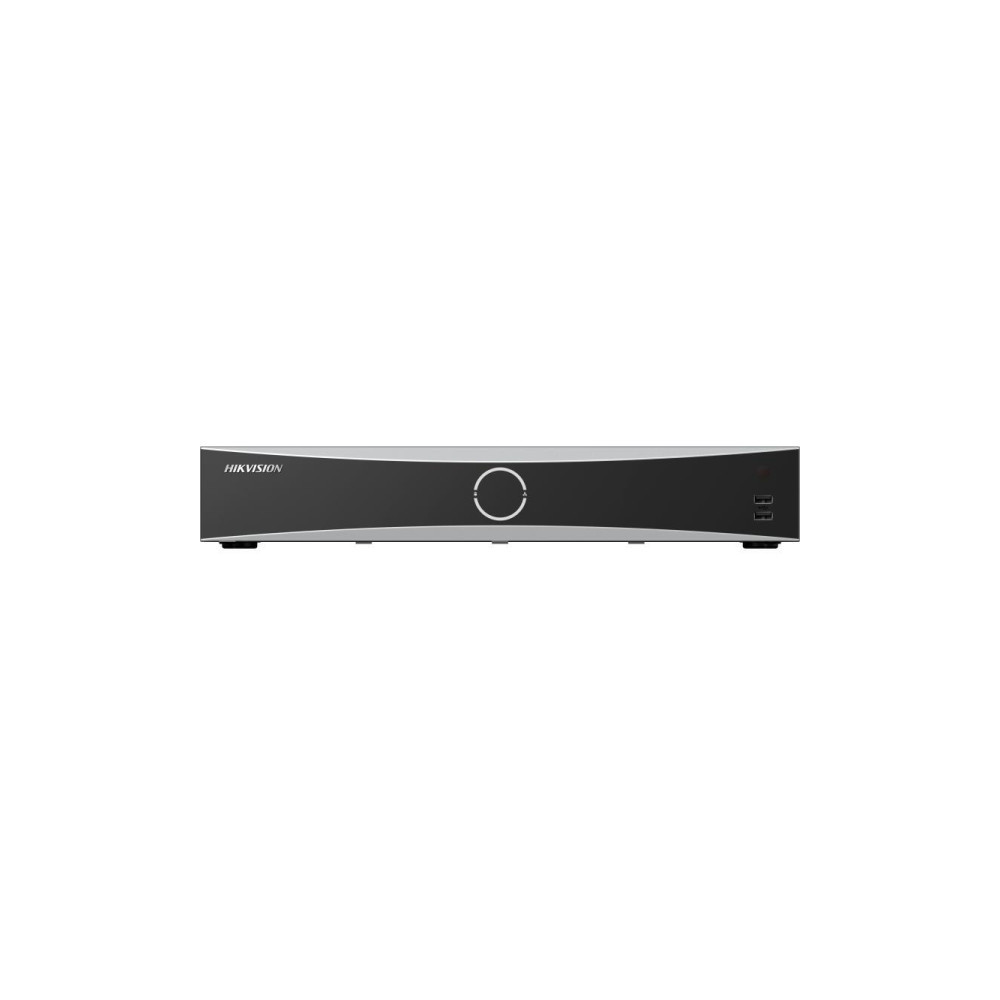 Rejestrator IP Hikvision DS-7732NXI-K4/VPro