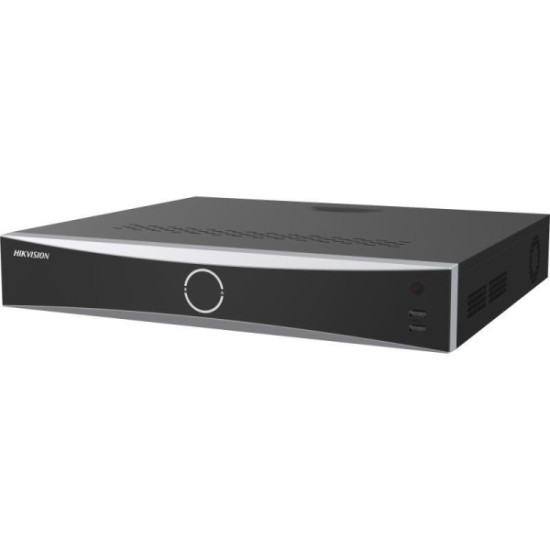 Rejestrator IP Hikvision DS-7732NXI-K4/VPro