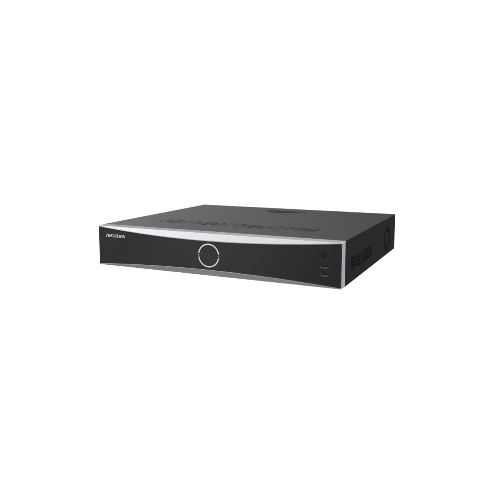 Rejestrator IP Hikvision DS-7732NXI-K4/VPro