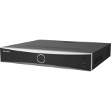 Rejestrator IP Hikvision DS-7732NXI-K4/VPro