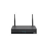 REJESTRATOR WIFI DAHUA NVR2108HC-W