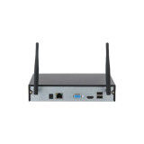 REJESTRATOR WIFI DAHUA NVR2108HC-W