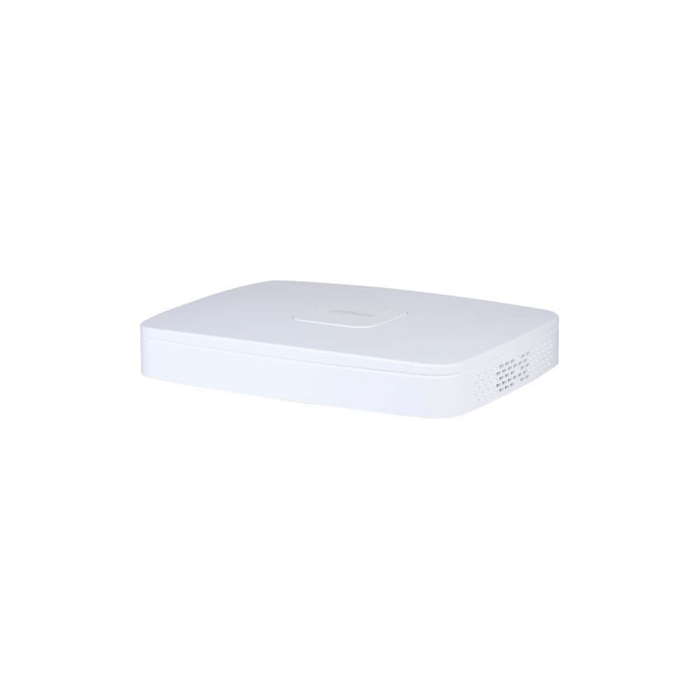 REJESTRATOR IP DAHUA NVR2108-8P-4KS3