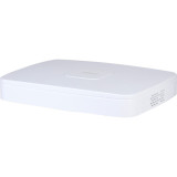 REJESTRATOR IP DAHUA NVR2108-8P-4KS3