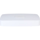 REJESTRATOR IP DAHUA NVR2108-8P-4KS3