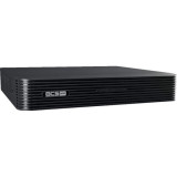 Rejestrator BCS BASIC BCS-B-NVR1001(2.0)