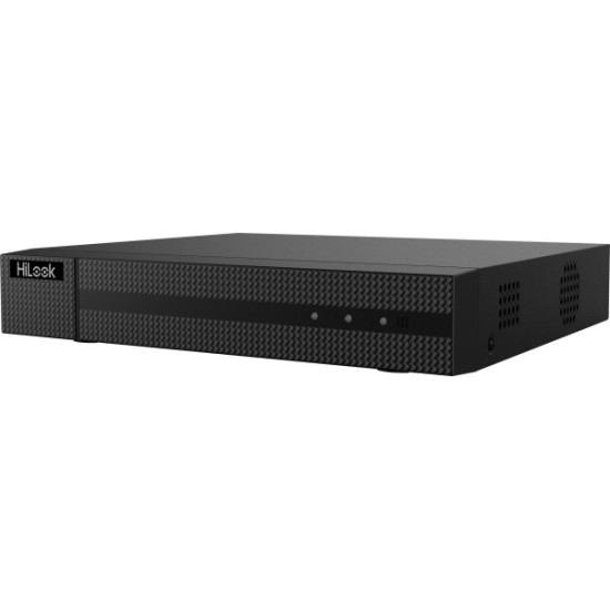 Rejestrator IP Hilook NVR-108MH-D(D) 8-kanałowy 4MP
