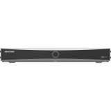 Rejestrator IP Hikvision DS-7608NXI-K2/VPro