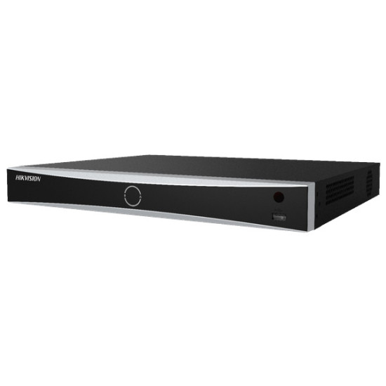 Rejestrator IP HikVision DS-7616NXI-I2/S (E) PL