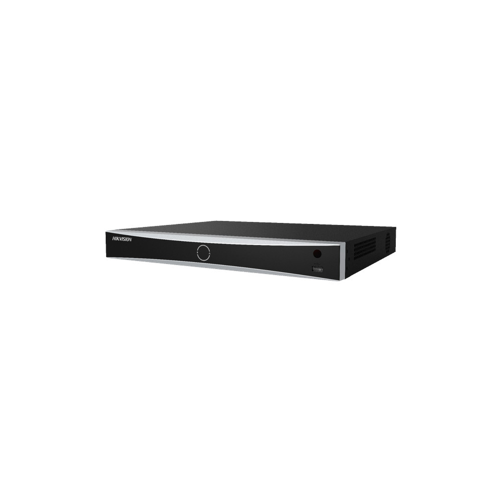 Rejestrator IP HikVision DS-7616NXI-I2/S (E) PL