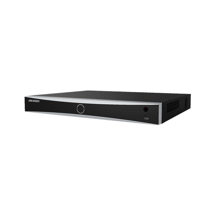 Rejestrator IP HikVision DS-7616NXI-I2/S (E) PL