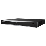Rejestrator IP HikVision DS-7616NXI-I2/S (E) PL