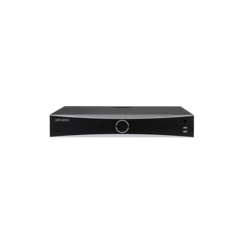 Rejestrator IP Hikvision DS-7716NXI-K4(D)